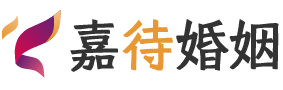 南京鼓楼区婚姻调解